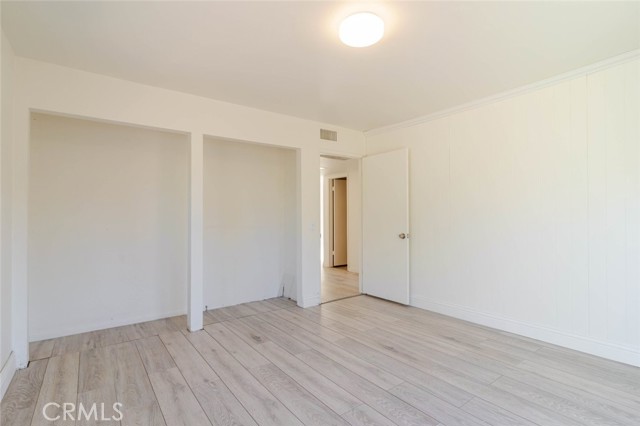 MLS #SR25247932 image #28