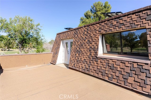 MLS #SR25247932 image #29