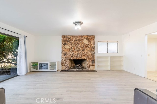 MLS #SR25247932 image #3