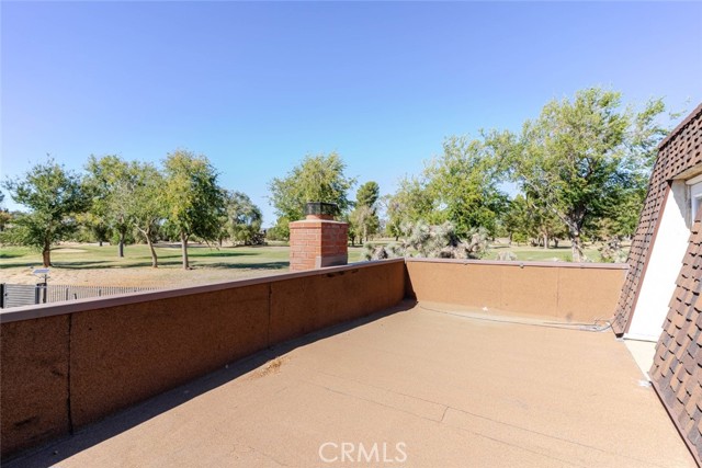 MLS #SR25247932 image #30