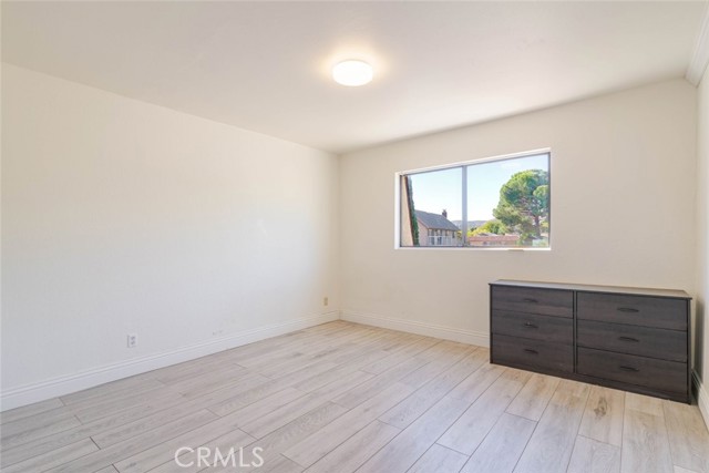 MLS #SR25247932 image #31