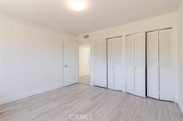 MLS #SR25247932 image #32