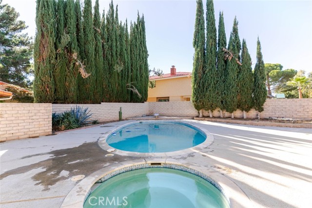 MLS #SR25247932 image #33