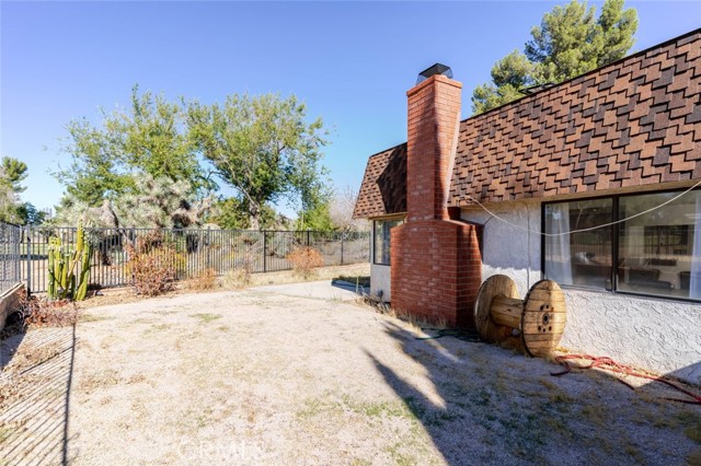 MLS #SR25247932 image #36