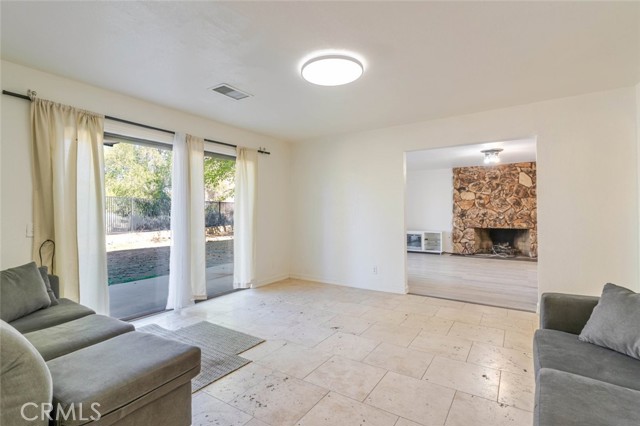 MLS #SR25247932 image #5