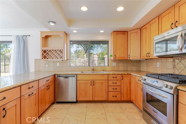 MLS #SR25247932 image #6