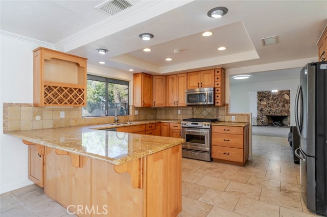 MLS #SR25247932 image #7