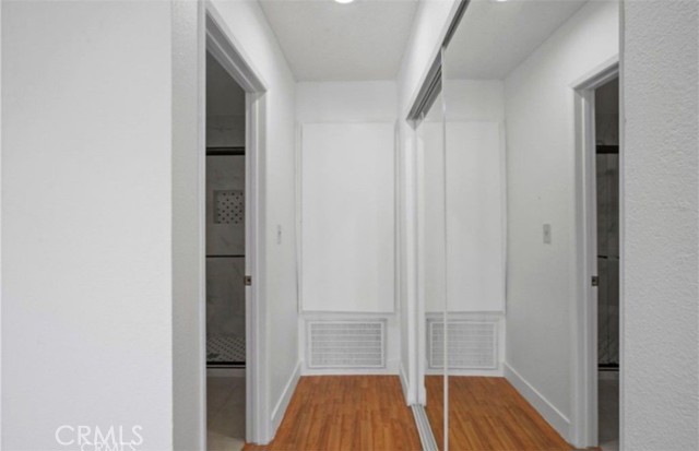 MLS #SR25247956 image #15