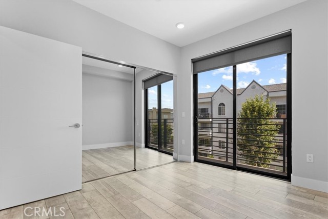 MLS #SR25247982 image #10