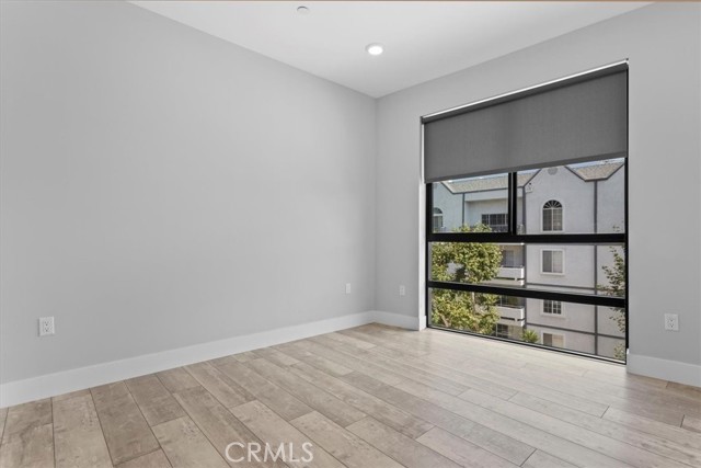 MLS #SR25247982 image #11