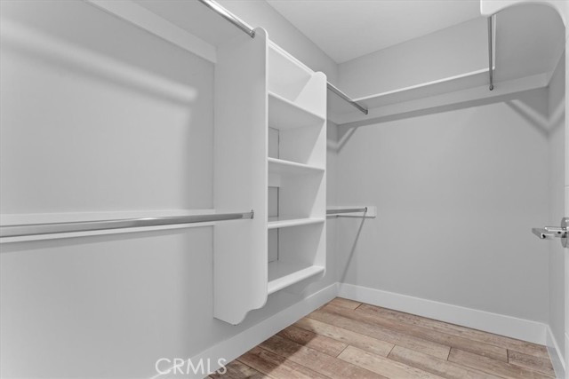 MLS #SR25247982 image #12