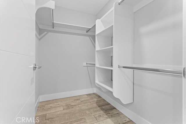 MLS #SR25247982 image #13