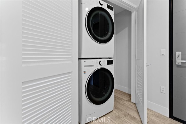 MLS #SR25247982 image #14