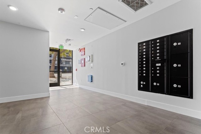 MLS #SR25247982 image #16