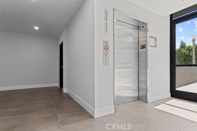 MLS #SR25247982 image #17