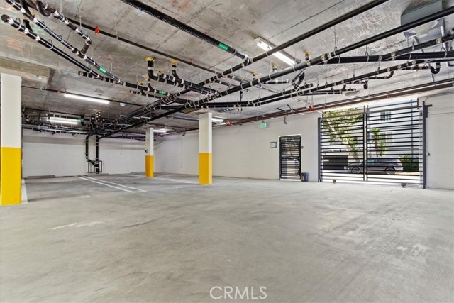 MLS #SR25247982 image #18