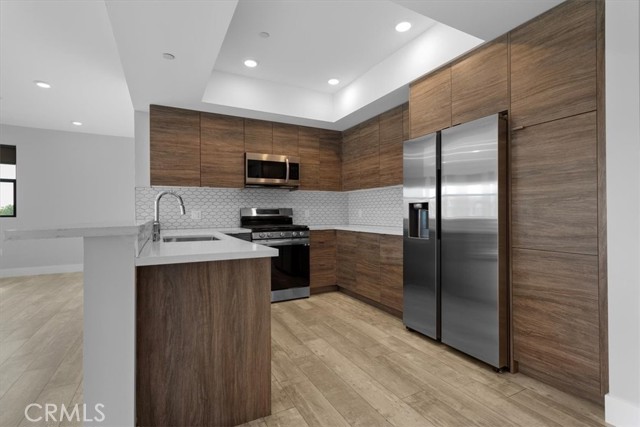 MLS #SR25247982 image #2