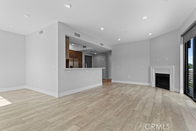 MLS #SR25247982 image #3