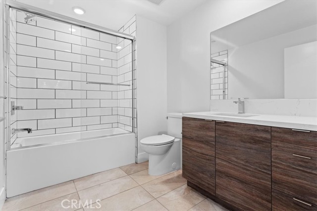 MLS #SR25247982 image #8