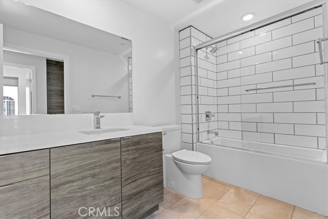 MLS #SR25247982 image #9