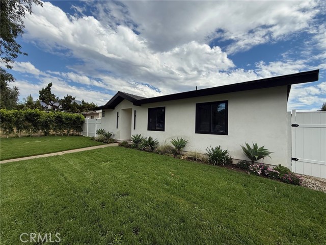 MLS #SR25248019 image #1