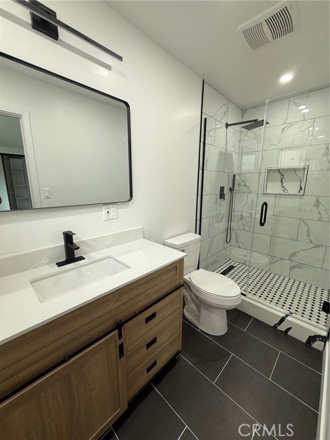 MLS #SR25248019 image #3