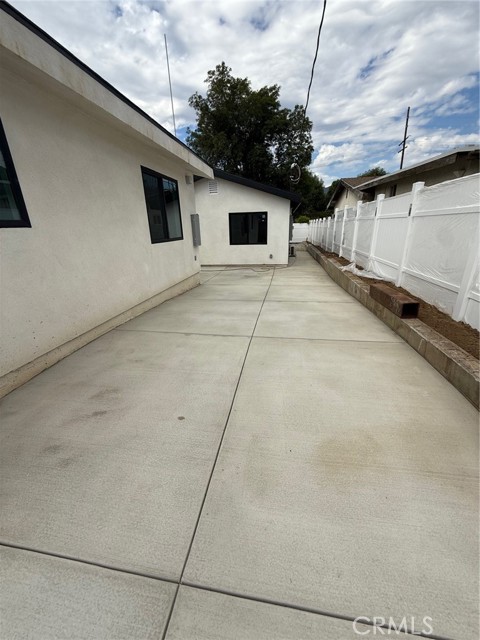 MLS #SR25248019 image #4