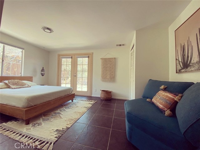 MLS #SR25248053 image #10