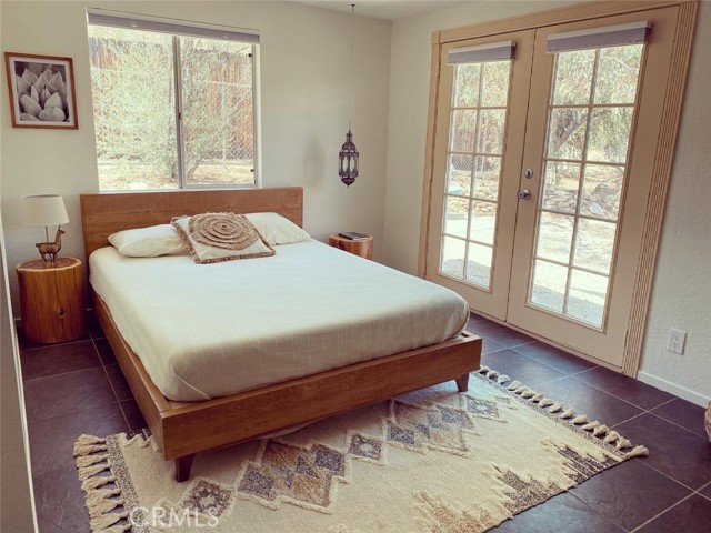 MLS #SR25248053 image #11