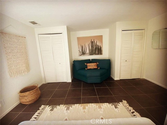 MLS #SR25248053 image #12