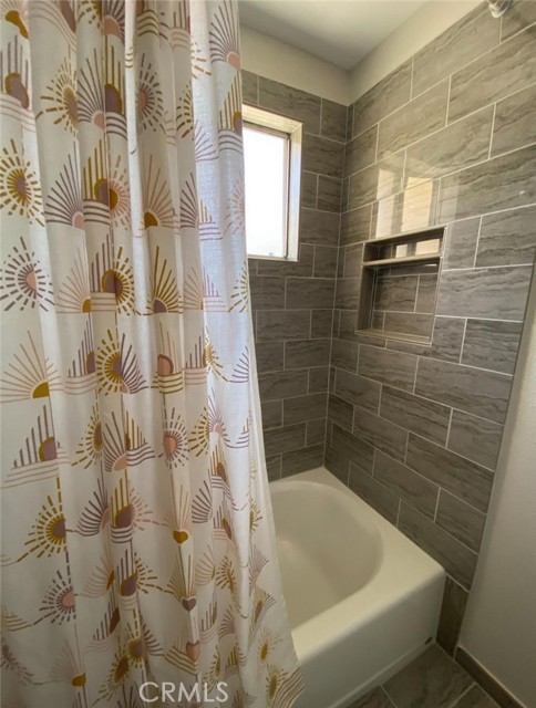 MLS #SR25248053 image #13