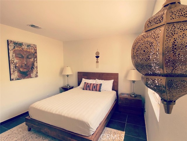 MLS #SR25248053 image #16