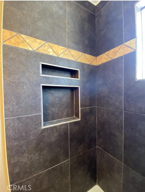 MLS #SR25248053 image #18