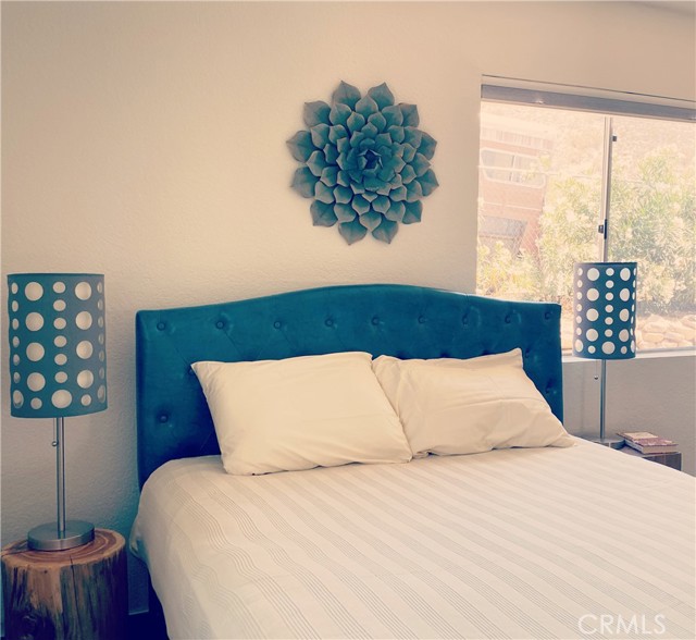 MLS #SR25248053 image #19