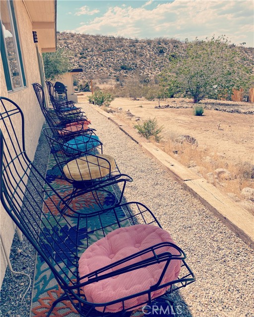 MLS #SR25248053 image #21