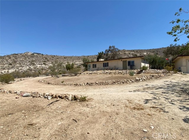 MLS #SR25248053 image #22