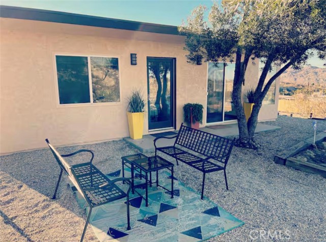 MLS #SR25248053 image #24