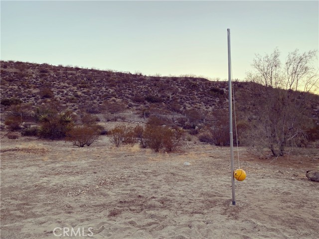 MLS #SR25248053 image #27