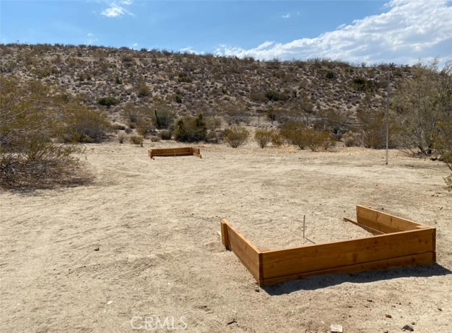 MLS #SR25248053 image #28