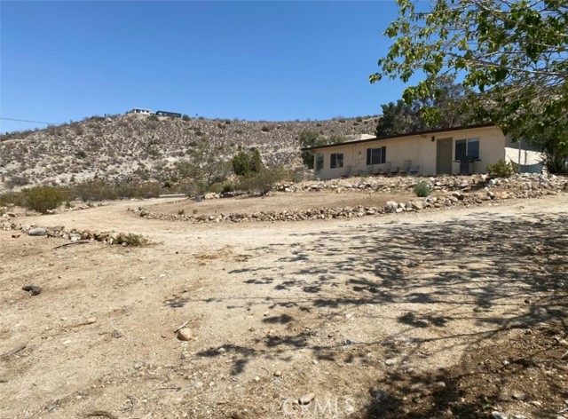 MLS #SR25248053 image #29