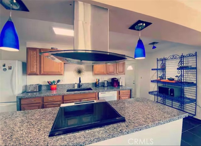 MLS #SR25248053 image #3