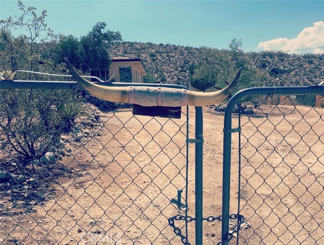 MLS #SR25248053 image #30