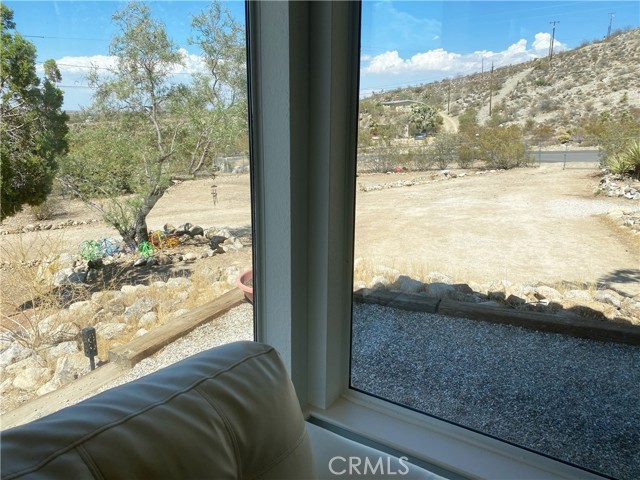 MLS #SR25248053 image #31