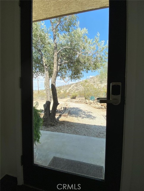 MLS #SR25248053 image #32