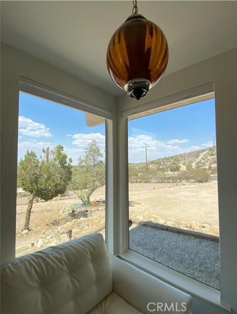 MLS #SR25248053 image #33