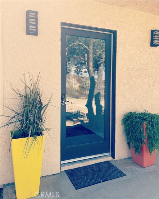 MLS #SR25248053 image #34