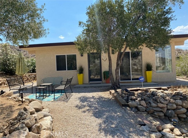 MLS #SR25248053 image #36