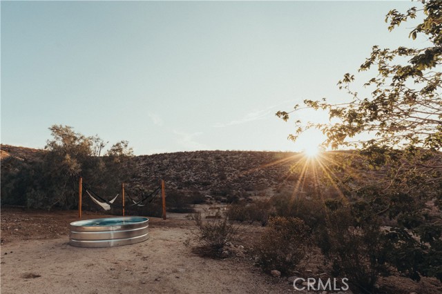 MLS #SR25248053 image #6