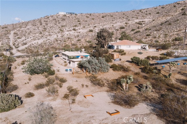 MLS #SR25248053 image #7