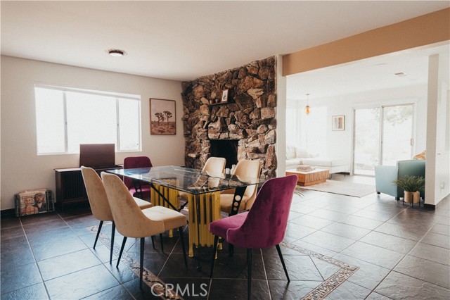 MLS #SR25248053 image #9